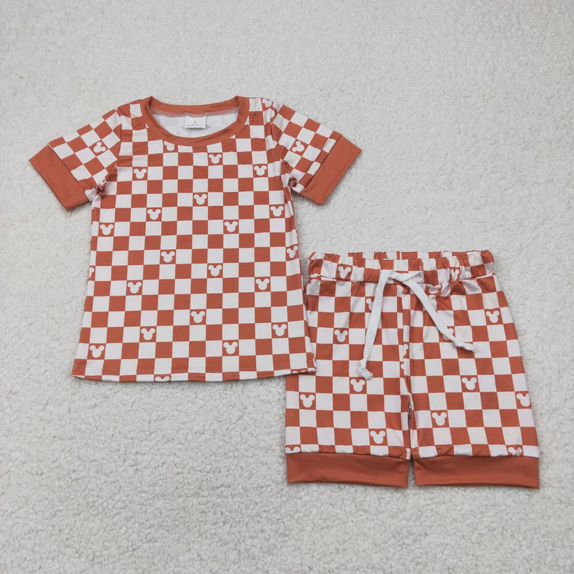 FS - Character PJs